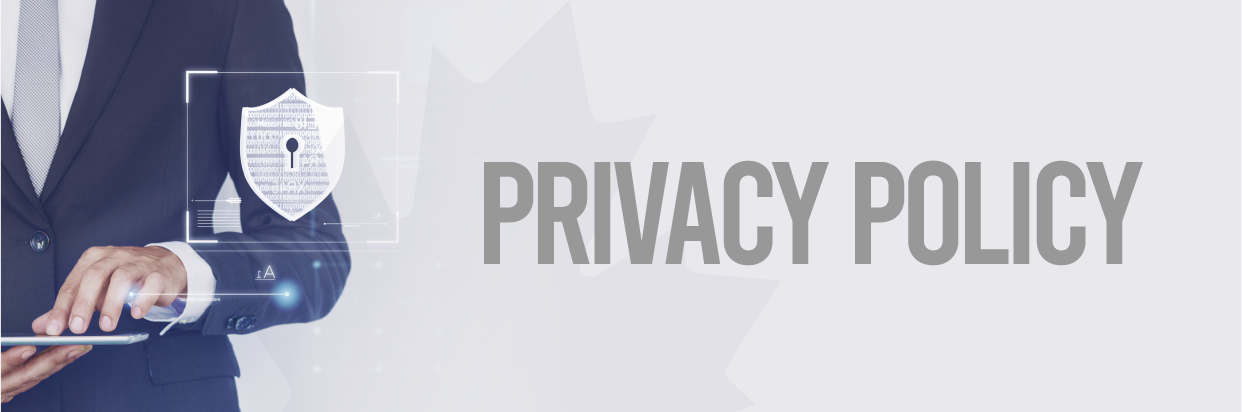 prestoprint - Privacy Policy