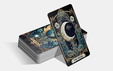 Tarot Cards