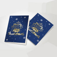 Specialty Greeting Cards