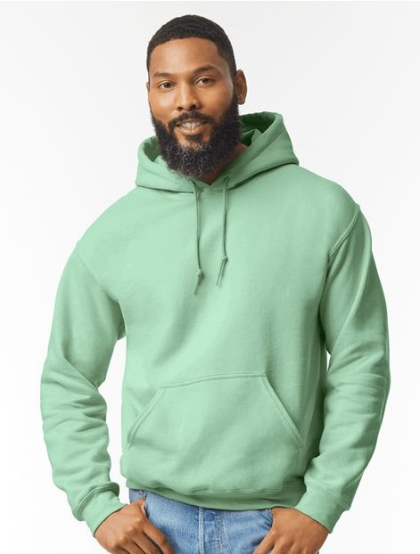 BELLA + CANVAS - Heather CVC V-Neck Tee - 3005CVC