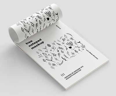 Painted Edge Business Cards