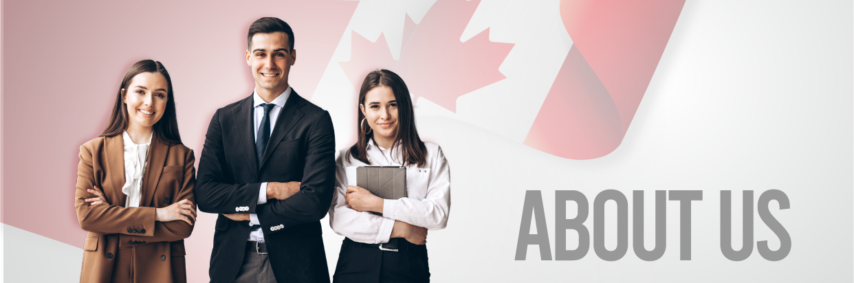 prestoprint - About Us